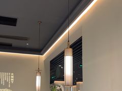-大榕树下顺德菜(融创茂店)