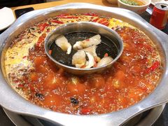 -锅首鲜品火锅(鸳鸯店)