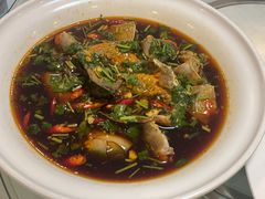 -潮人姐妹轩(海宁路店)