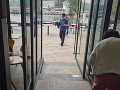 -食膳公园包子铺(烈士公园店)