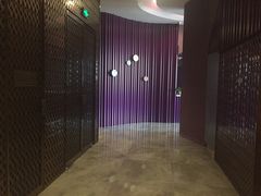 -喜粤8号(四海唐人街店)