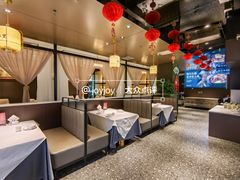 -赣江里•江西菜(望京旺角店)