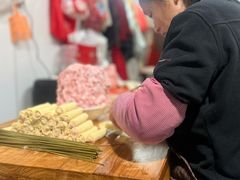 -仓桥面结店