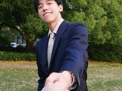 -泉州丰泽新华都百货(丰泽广场店)