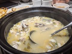 -周渝食惦酸菜鱼(青浦店)