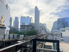 -两兄弟Song Pee Nong(2号店)
