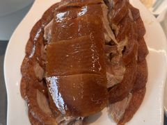 -洞庭家宴·头牌甲鱼(广渠门店)