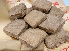 -小方外婆菜(蒙山路店)