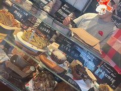 -TonTon(永康路店)