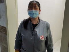 -上海第一八佰伴