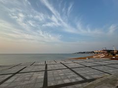 -兴城海滨风景区