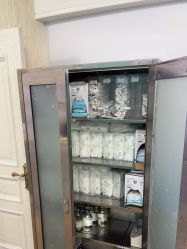 -武汉五洲整形外科医院