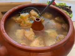 -潍坊鸢飞大酒店(泰华城店)