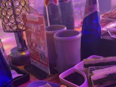 -喜鹊音乐酒馆(西街店)