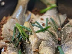 -阿忠食坊大排档·20年老店(万象城店)