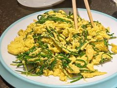-天源居餐厅·地方特色菜(张北店)