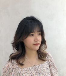 -Kraemer Paris  苏豪路易士·嘉玛发廊