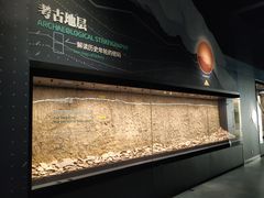 -盘龙城国家考古遗址公园