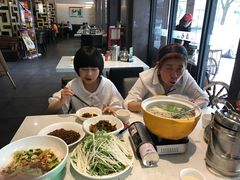 -蓉九•三十年品牌(武陵阁店)