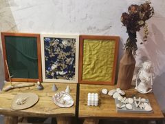 -春庄咖啡SpringHues(钟楼小区店)