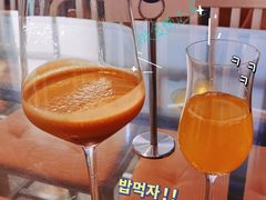 -Nectar One Cafe(勇烈路n1店)