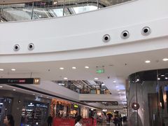 -万达广场(惠州大亚湾店)
