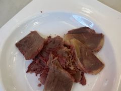 -潇湘·永州会馆(百子湾店)