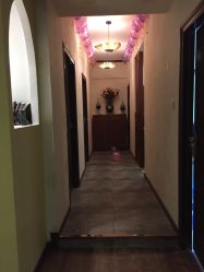 -源素美容养生会所