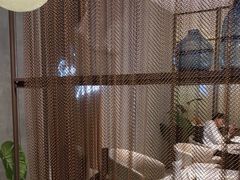 -必胜客(WOW南雄店)