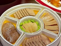 -圆苑(兴国路店)