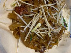 -荔银肠粉·非遗手藝(夫子庙店)