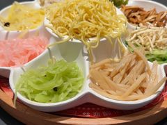 -丝恋丝娃娃(逸天城国贸店)