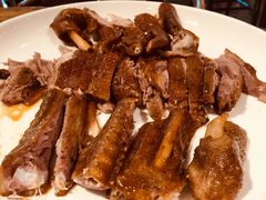 -陈鹏鹏潮汕菜(欢乐海岸 海边景观店)