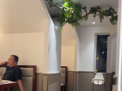 -有位虾匠·香辣蟹·小龙虾(李村店)