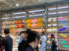 -KAKAO FRIENDS(弘大店)