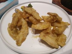 -百富源·海鲜辽菜(浑河堡店)