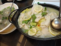 -堂宴·老厦门私房菜(1988仙岳总店)