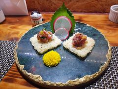 -矶野水产(澳门逸园中心店)