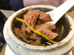 -大唐靓汤江门私房菜(景田店)