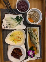 -蓓爱娇琪月子会所(虹口店)