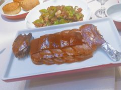 -小京华楼·京味斋(三元桥国展店)