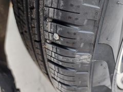 -李师傅修车连锁(万柳店)