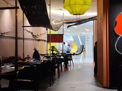 -羽鸽集·乳鸽专门店·地道顺德菜(岭南站店)