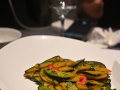 -观宴·品质赣菜(高新大道店)