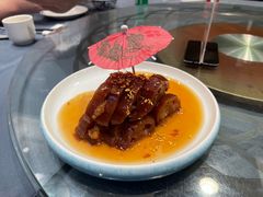 -皇饭儿·王润兴酒楼(河坊街店)