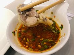 -八珍玉食鸡煲·打边炉(印象城店)