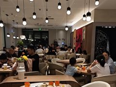 -必胜客(阿罗海店)