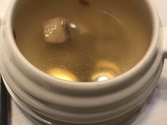 -粤麓轩餐厅(中信泰富广场店)