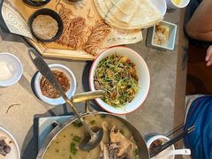 -丁里羊肉小镇(滨湖旗舰店)