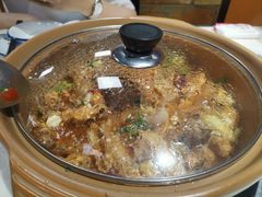 -德优正宗川菜馆